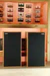 Harbeth Compact 7ES-3 XD