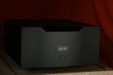 Hegel H30A