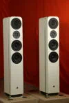 GamuT Phi5 mk II