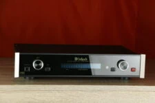 McIntosh D150