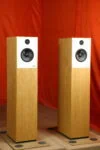 Guru 28
