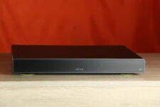 Arcam Radia ST5