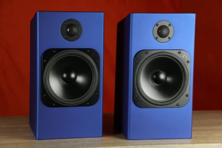 Totem Element Fire V2