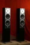 Audiovector SR 3 Avantgarde