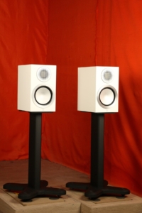 Monitor Audio Gold 50 6G