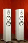 Monitor Audio Gold 300 6G