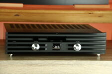 Soulnote A-1