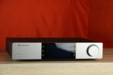 Cambridge Audio EXN100