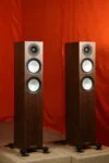Monitor Audio Silver 200 7G
