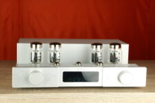 Octave V110 SE