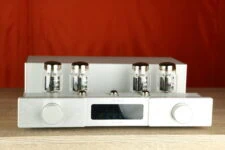 Octave V110 SE