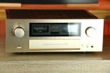 Accuphase E-480