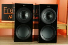 PMC Twenty5 22i