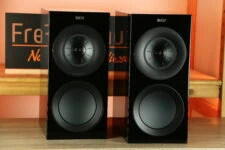 PMC Twenty5 22i