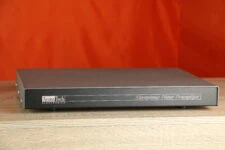Acoustech PH-1