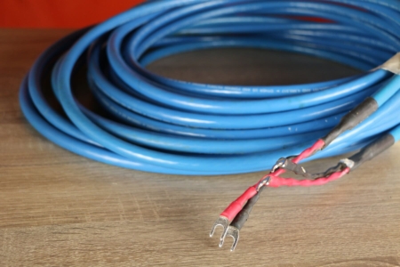 Cardas Quadlink 5-C 1000cm