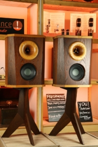 Fleetwood DeVille SQ Torrified