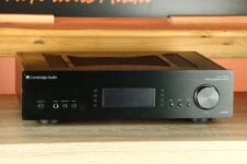 Cambridge Audio Azur 851A