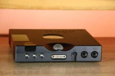 Chord HUGO TT2