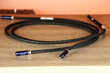 Jorma Design Duality RCA 150cm