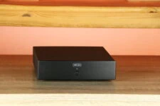 Hegel V10