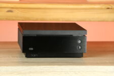 Naim Uniti Core