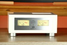 Senna Sound ONYX