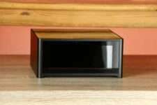 NAD M10 v2