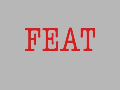 PrimaLuna Dialogue Premium