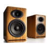 17611027682791-18310-201905151557902718audioengine-p4-passive-speaker-81200x1200.jpg