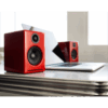 audioengine-a2wireless-speaker-system-description-05-300x236__1200x1200