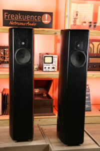 Brocksieper Arabeske