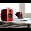 17703680127895-18941-audioengine-a2wireless-speaker-system-description-05-300x2361200x1200.jpg