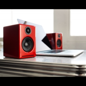17703680127895-18941-audioengine-a2wireless-speaker-system-description-05-300x2361200x1200.jpg