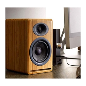17707080417843-19000-201905151557902718audioengine-p4-passive-speaker-101200x1200.jpg