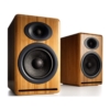 17707080419595-19000-201905151557902718audioengine-p4-passive-speaker-81200x1200.jpg