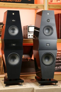 Rosso Fiorentino Volterra