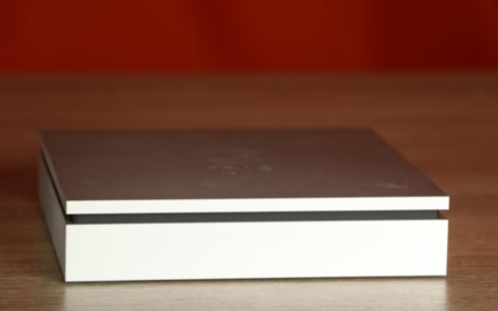 Hifi Rose USB HUB RSA720