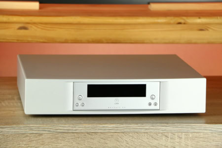 Linn Akurate DS/0