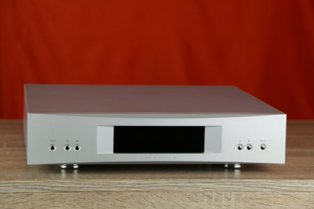 Linn Akurate DS/1