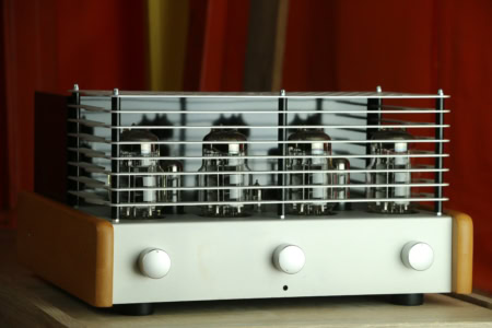 HEA Arthephonos 6C33PP