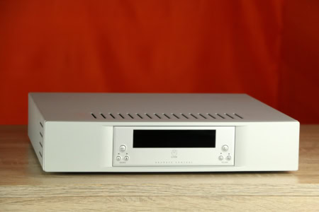 Linn Akurate Kontrol / 0