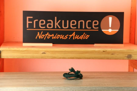 AudioQuest Evergreen RCA 200cm