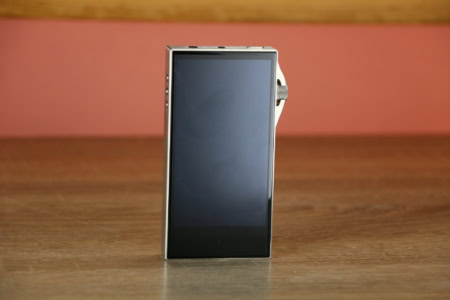 Astell&Kern SA700