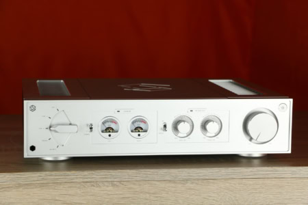 Hifi Rose RA280