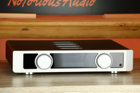 Beachten Sie Lagrange S