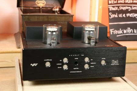 NAT Einzel-HPS Version 3