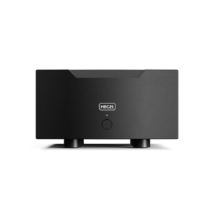 Hegel H30A