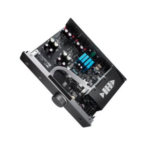 Cambridge Audio Alva Duo