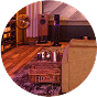 image-42.png